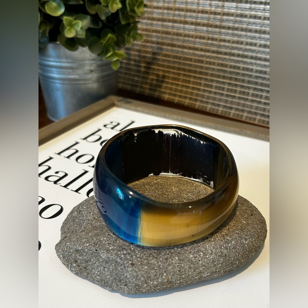 Bangle Bracelet - Picture 4 of 4